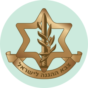 IDF Service for Olim