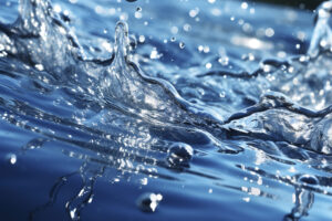 Israeli company “fixes” desalinated water
