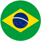 Brasil​