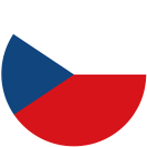 České Republiky