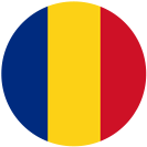 României