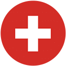 Schweiz/Suisse