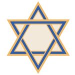 Nachweis jüdischer Herkunft