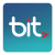 Bit logo