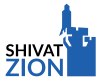 Logo2 png
