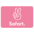 Sofort. logo
